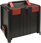 Afbeelding - https-www-ez-catalog-nl-Asset-4347dfa0236a45aaaa7ef039fbda7291-ImageFullSize-1519463-jpg